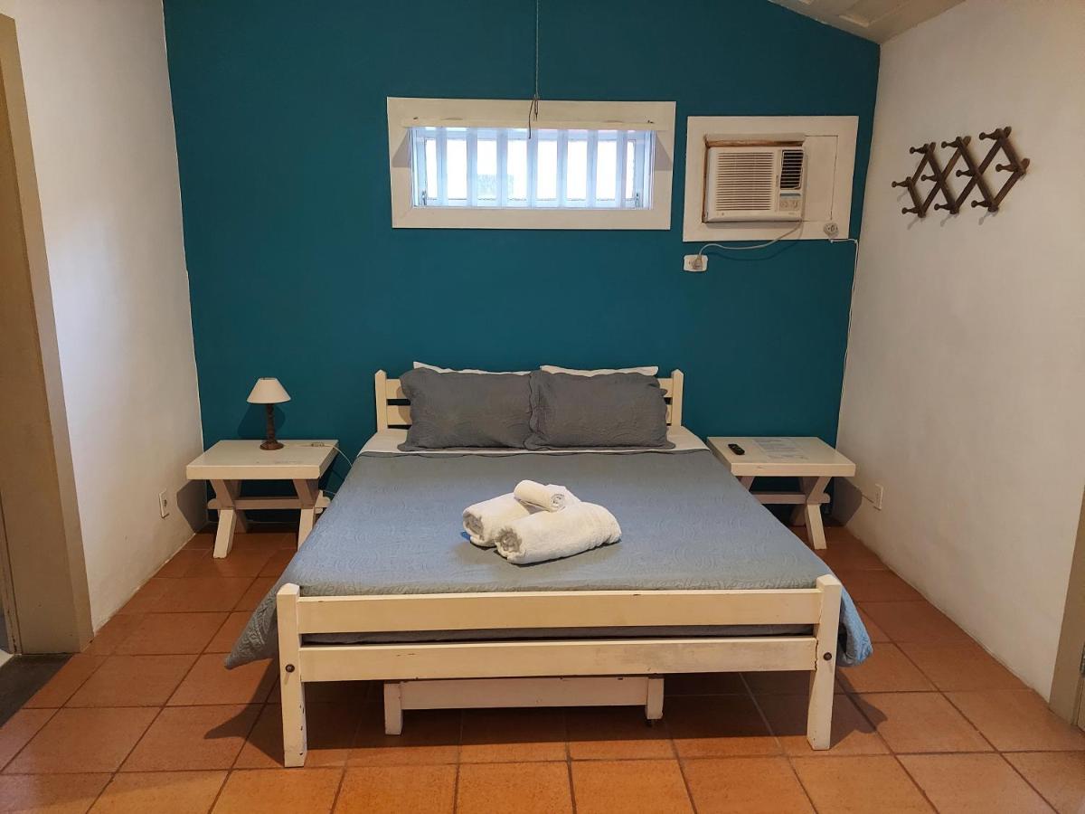 Dreamland Buzios Bed & Breakfast Luaran gambar