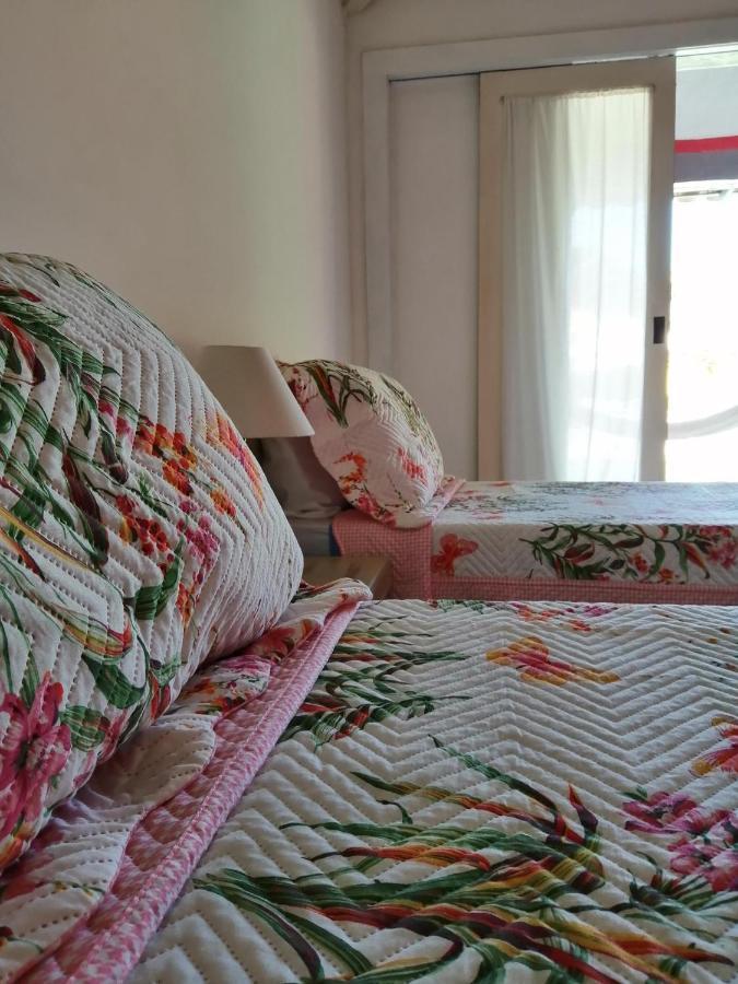 Dreamland Buzios Bed & Breakfast Luaran gambar